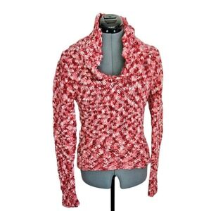 Guess Authertic Knitted Sweater‎ Size M